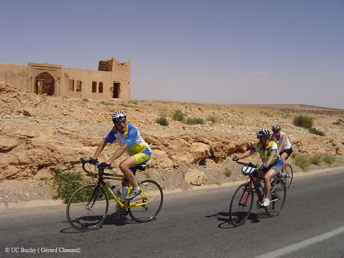Maroc 2007 (253)