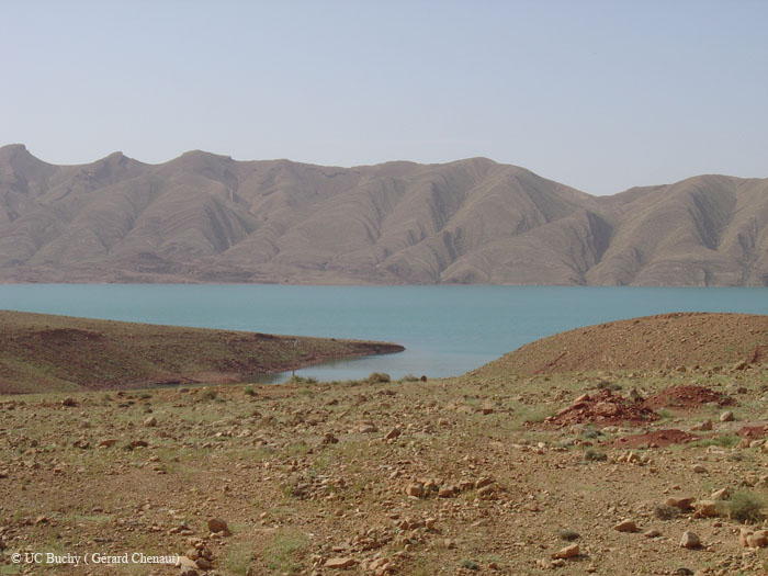 Maroc 2007 (254)