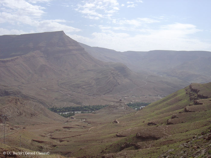 Maroc 2007 (256)
