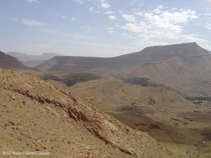 Maroc 2007 (257)