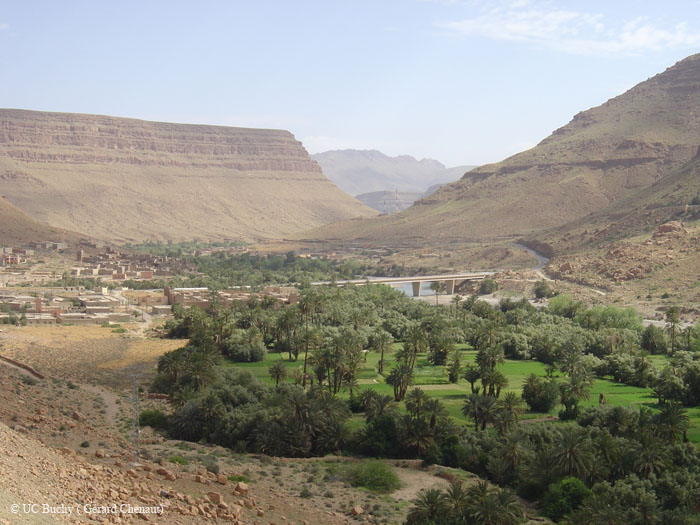 Maroc 2007 (258)