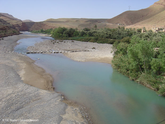 Maroc 2007 (259)