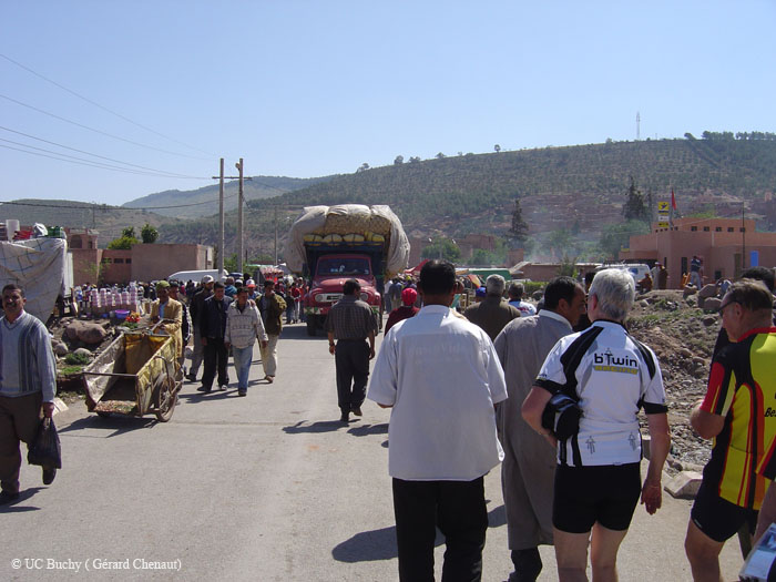 Maroc 2007 (26)