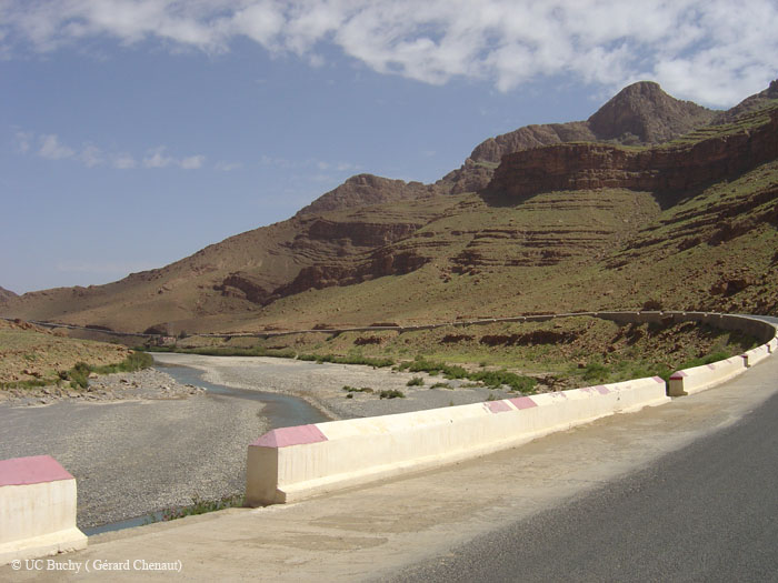Maroc 2007 (264)