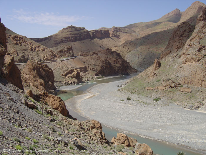 Maroc 2007 (265)