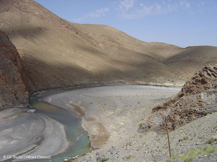 Maroc 2007 (266)