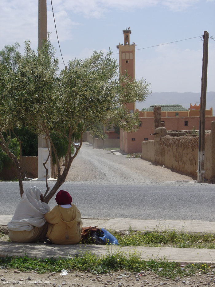 Maroc 2007 (268)