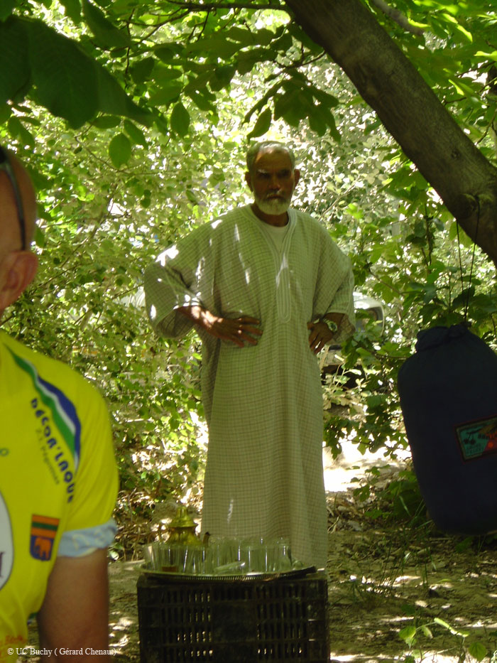 Maroc 2007 (276)