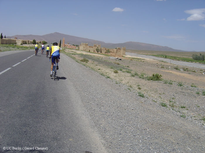 Maroc 2007 (279)