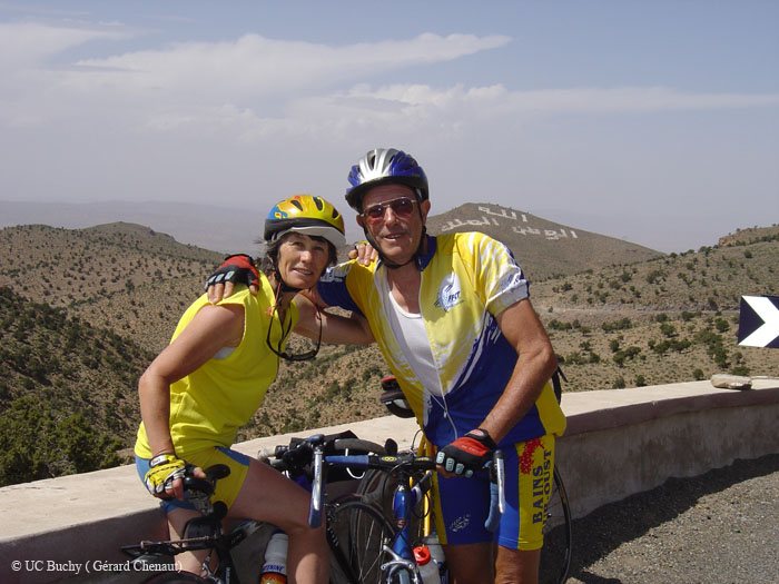 Maroc 2007 (282)