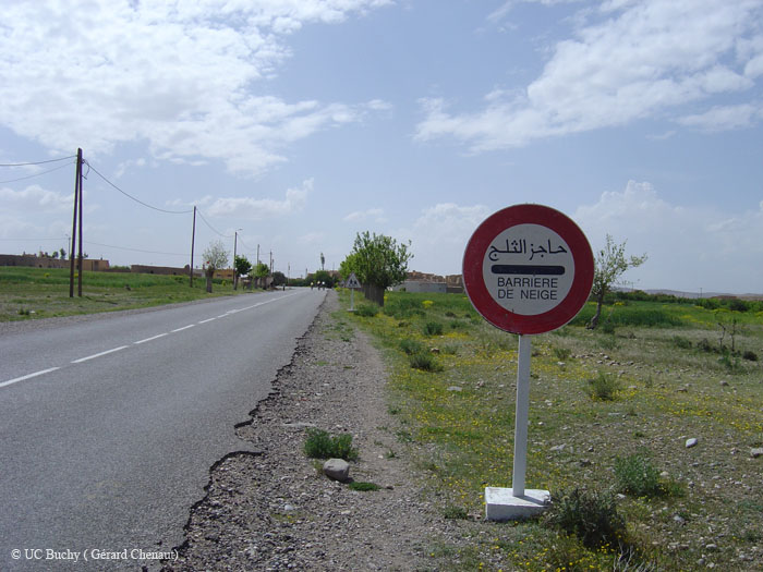 Maroc 2007 (284)