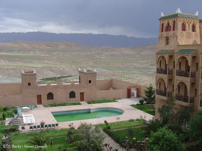 Maroc 2007 (287)