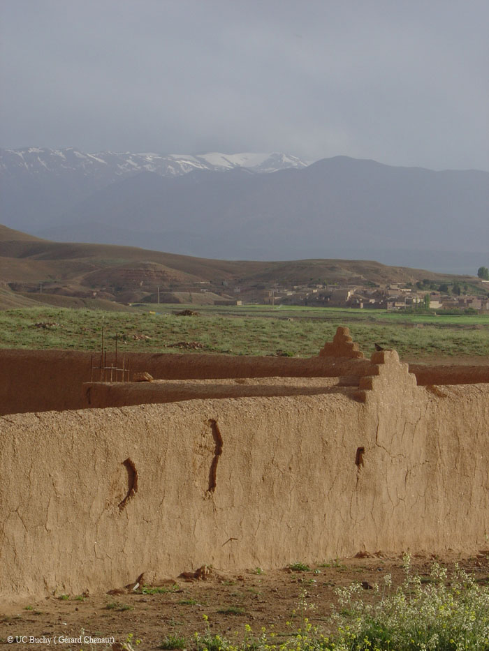 Maroc 2007 (288)