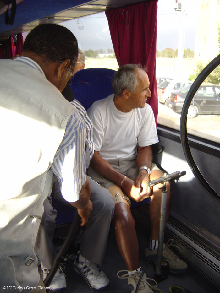 Maroc 2007 (289)