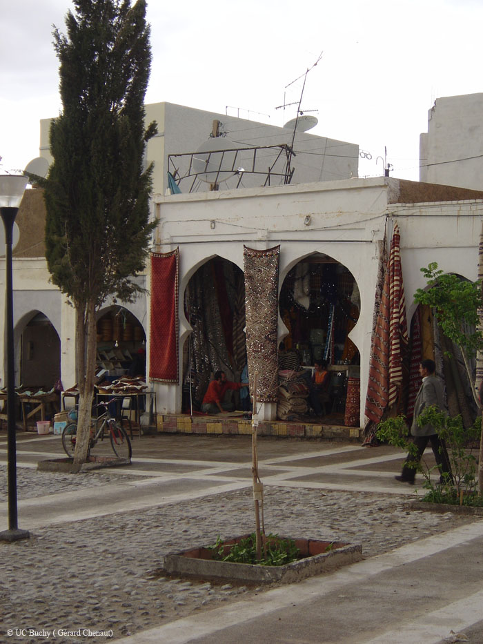 Maroc 2007 (291)