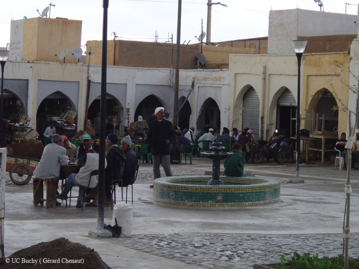 Maroc 2007 (292)