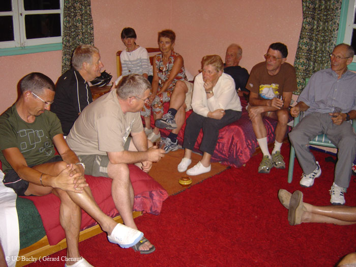 Maroc 2007 (293)