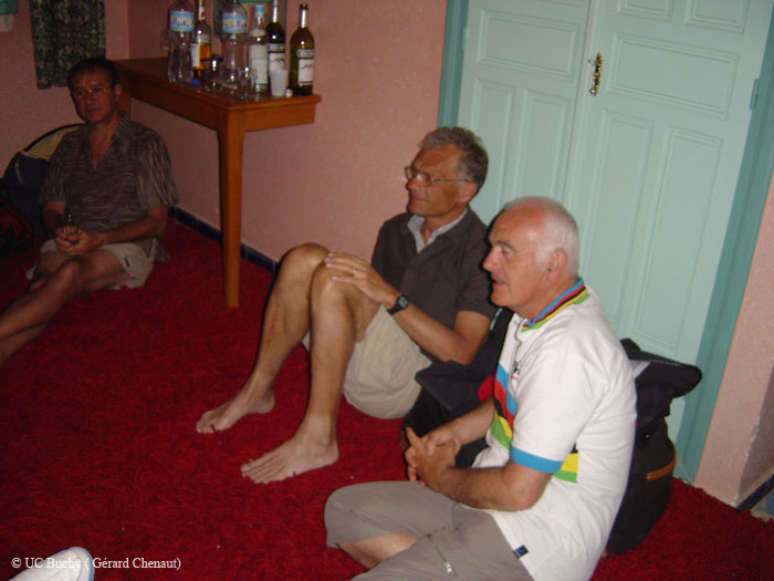 Maroc 2007 (294)