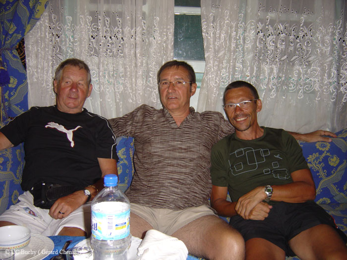 Maroc 2007 (298)