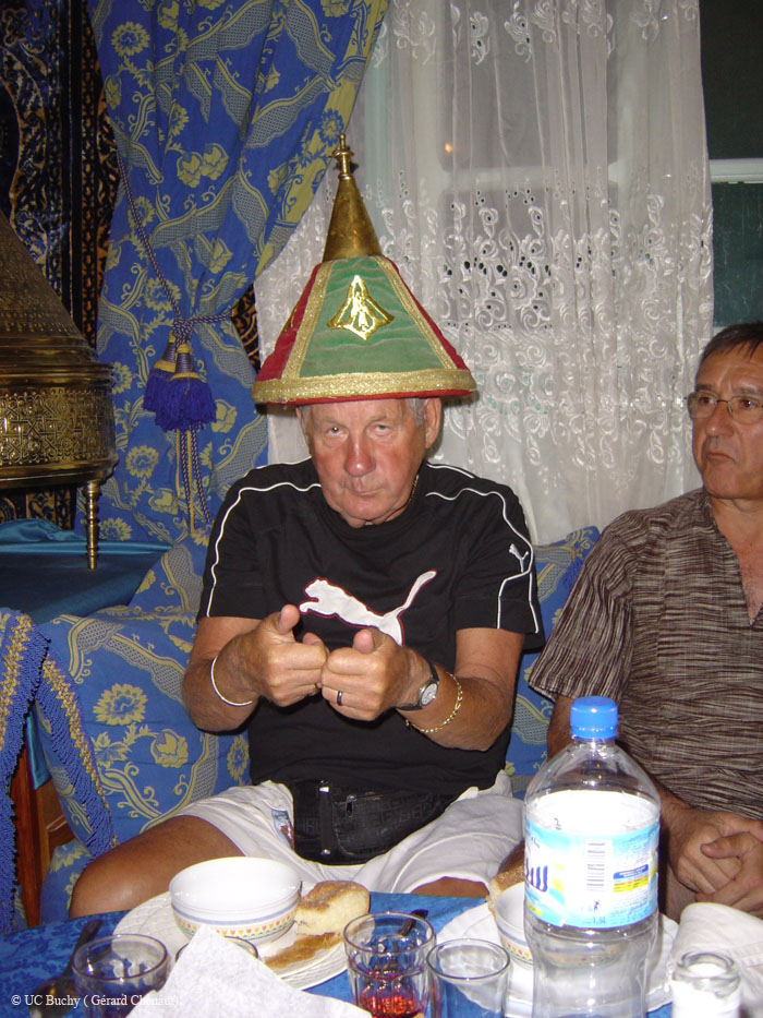 Maroc 2007 (299)