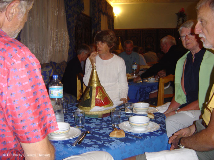 Maroc 2007 (300)