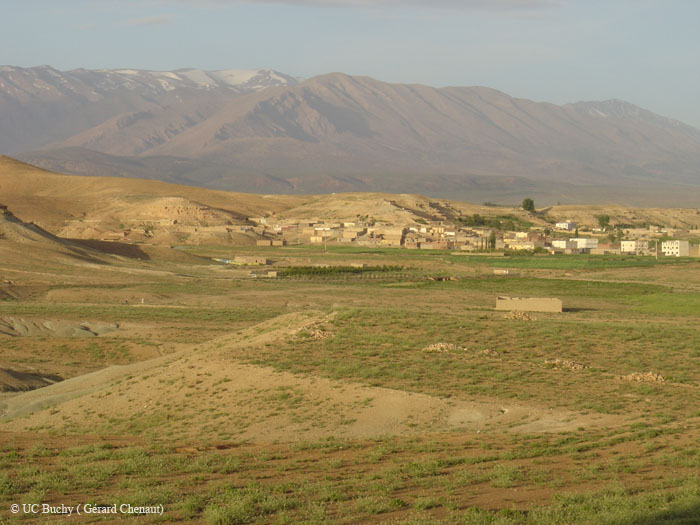 Maroc 2007 (302)