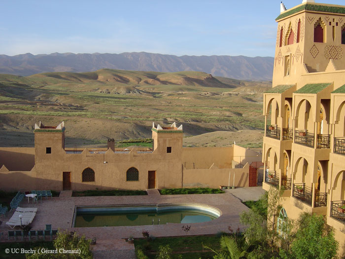 Maroc 2007 (303)