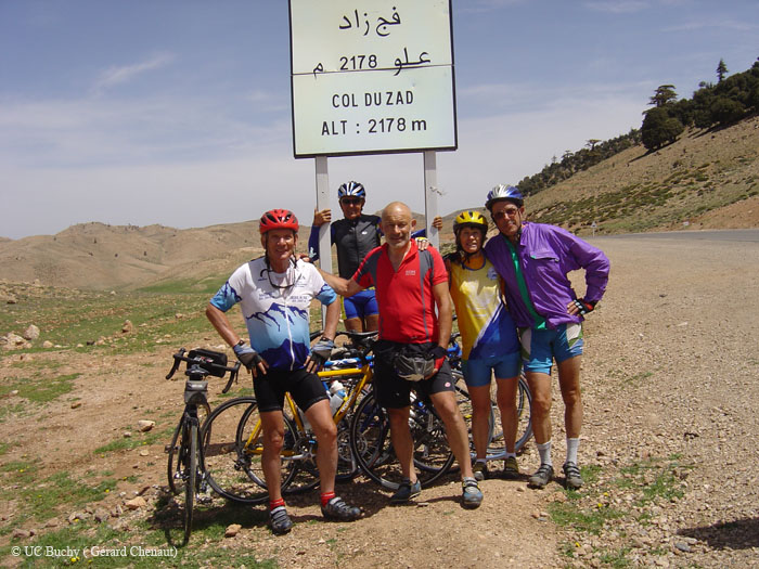 Maroc 2007 (307)