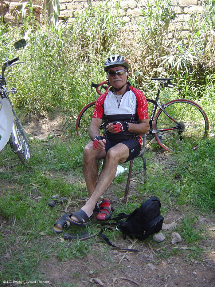 Maroc 2007 (31)