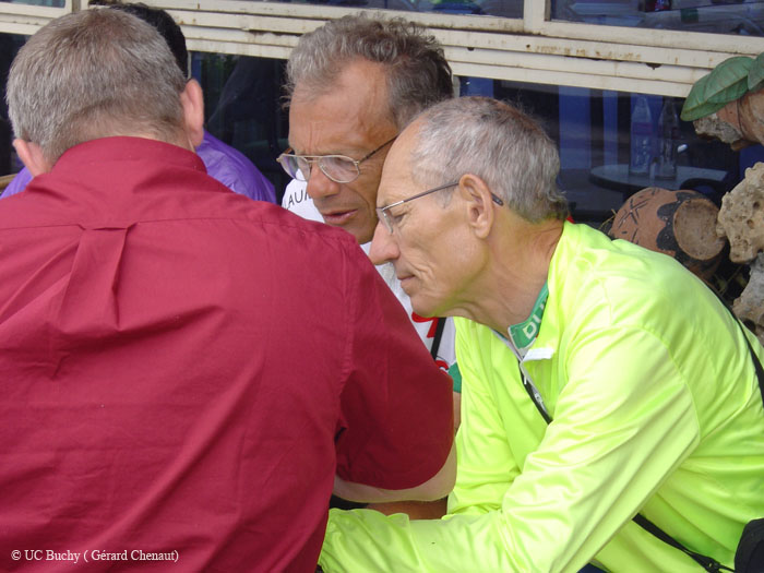 Maroc 2007 (313)