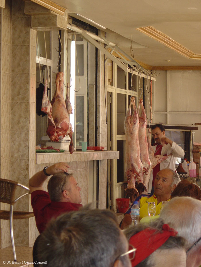 Maroc 2007 (314)