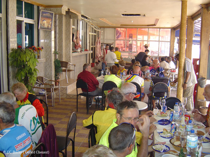 Maroc 2007 (315)