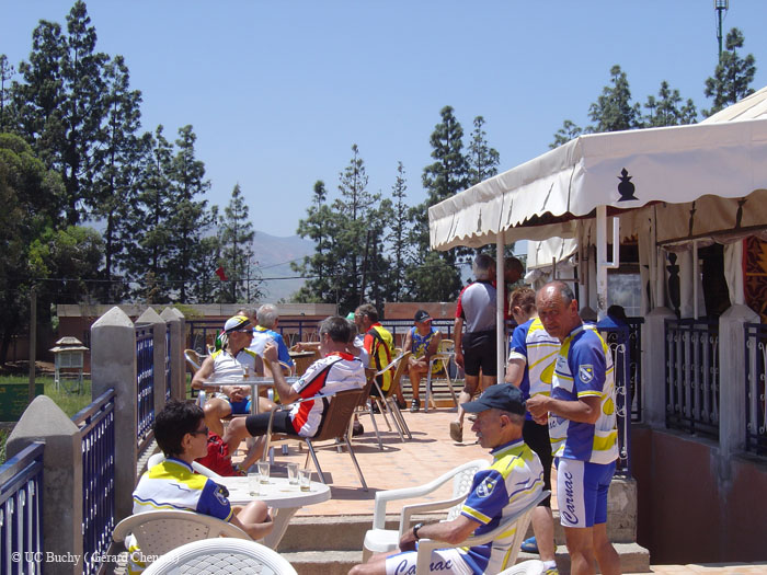 Maroc 2007 (32)