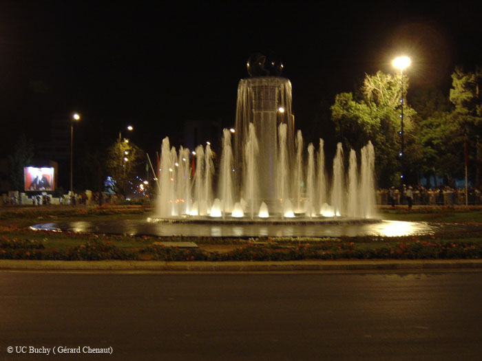 Maroc 2007 (320)