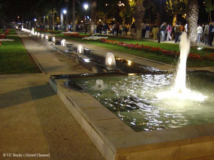 Maroc 2007 (321)