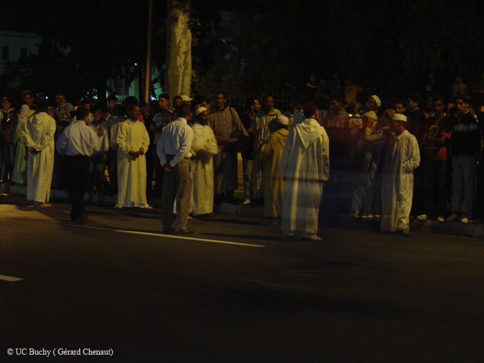 Maroc 2007 (322)