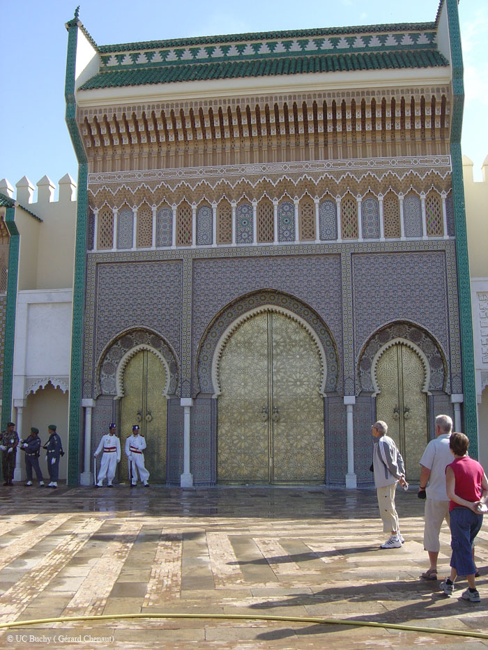 Maroc 2007 (325)
