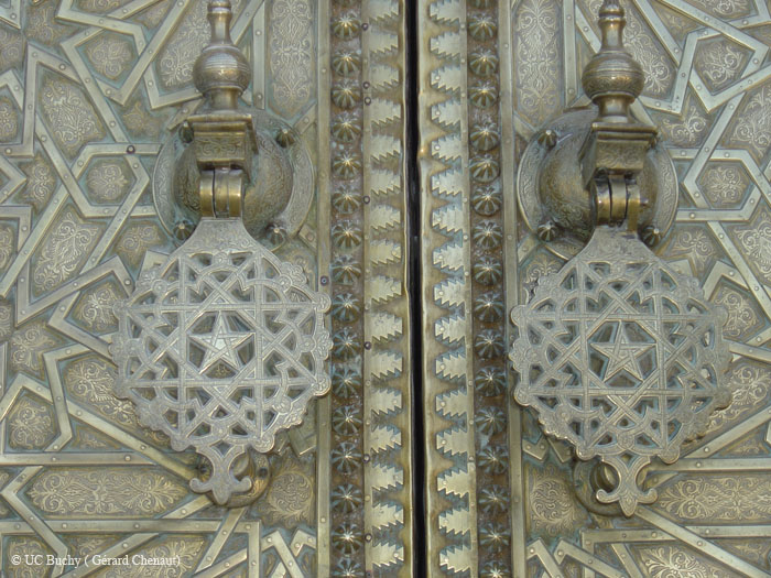 Maroc 2007 (326)