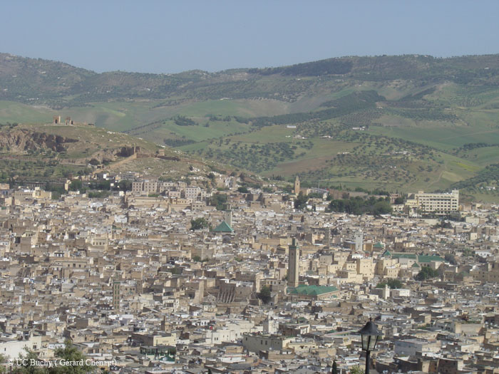 Maroc 2007 (327)