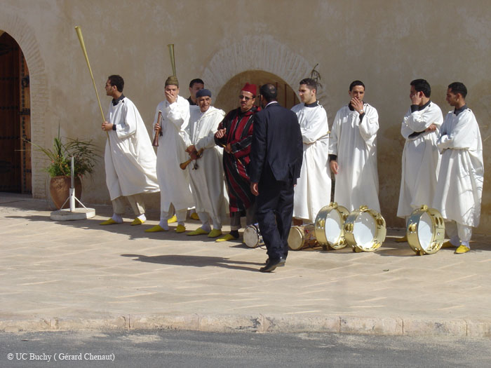 Maroc 2007 (328)