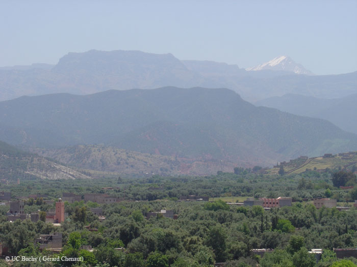 Maroc 2007 (33)