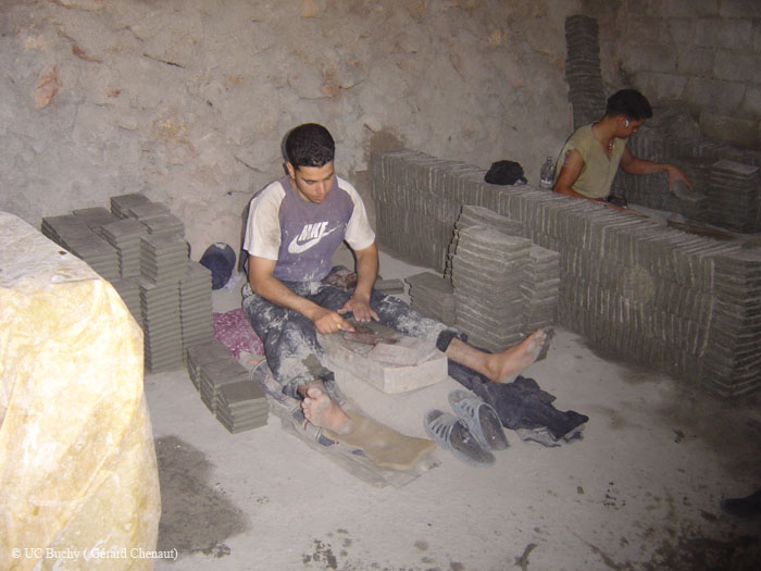 Maroc 2007 (330)