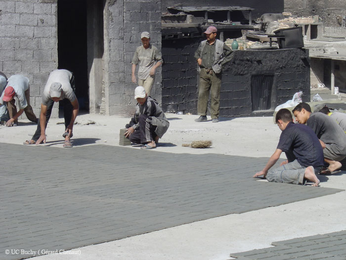 Maroc 2007 (331)