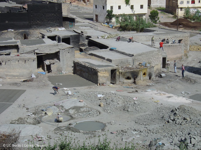 Maroc 2007 (332)