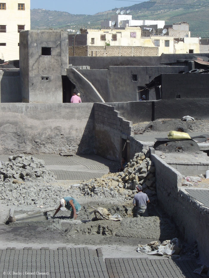 Maroc 2007 (333)