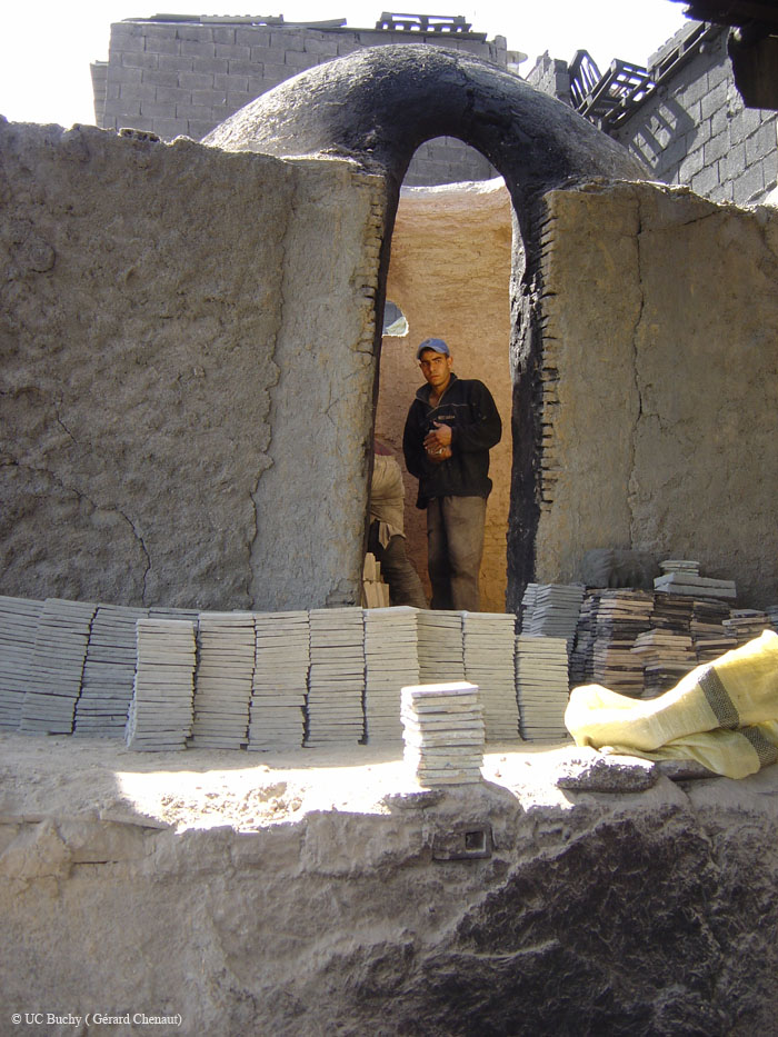 Maroc 2007 (334)