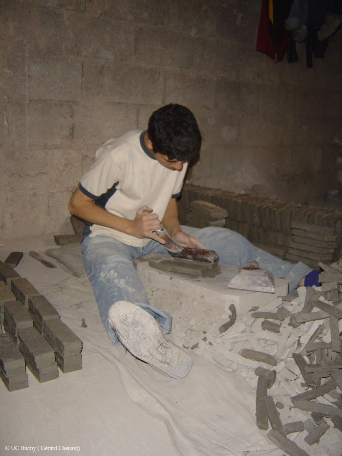 Maroc 2007 (336)