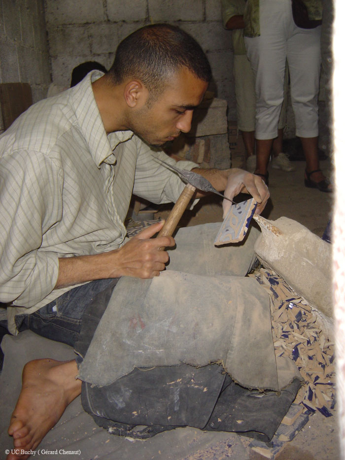 Maroc 2007 (339)