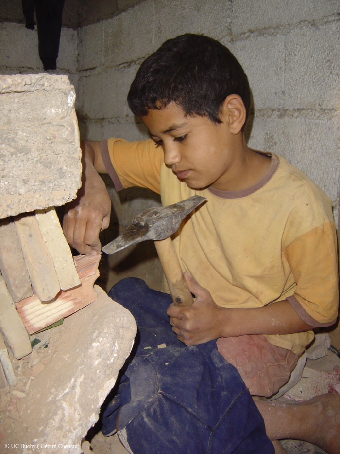 Maroc 2007 (340)