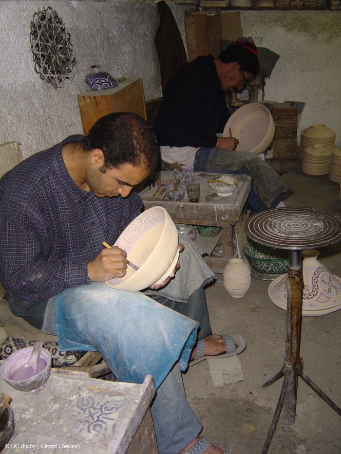 Maroc 2007 (341)